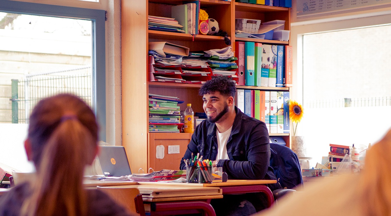 Gevolgen huiselijk geweld ernstiger dan gedacht