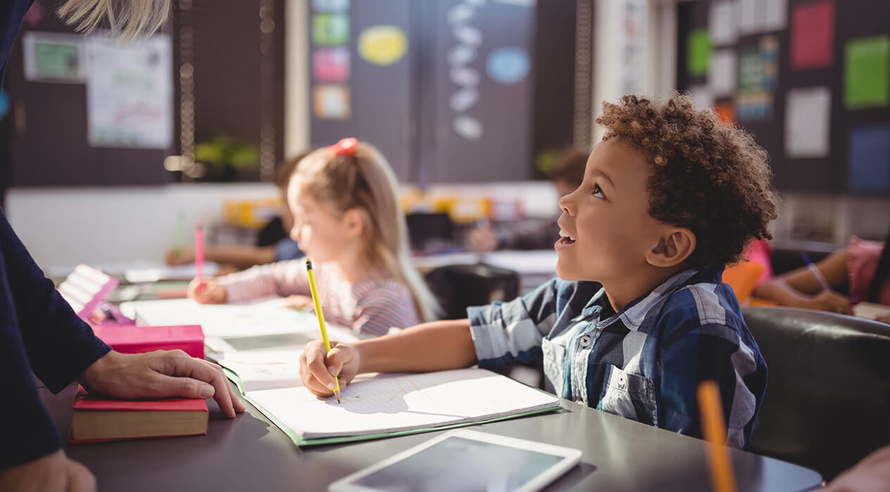 Augeo Jaarverslag 2017