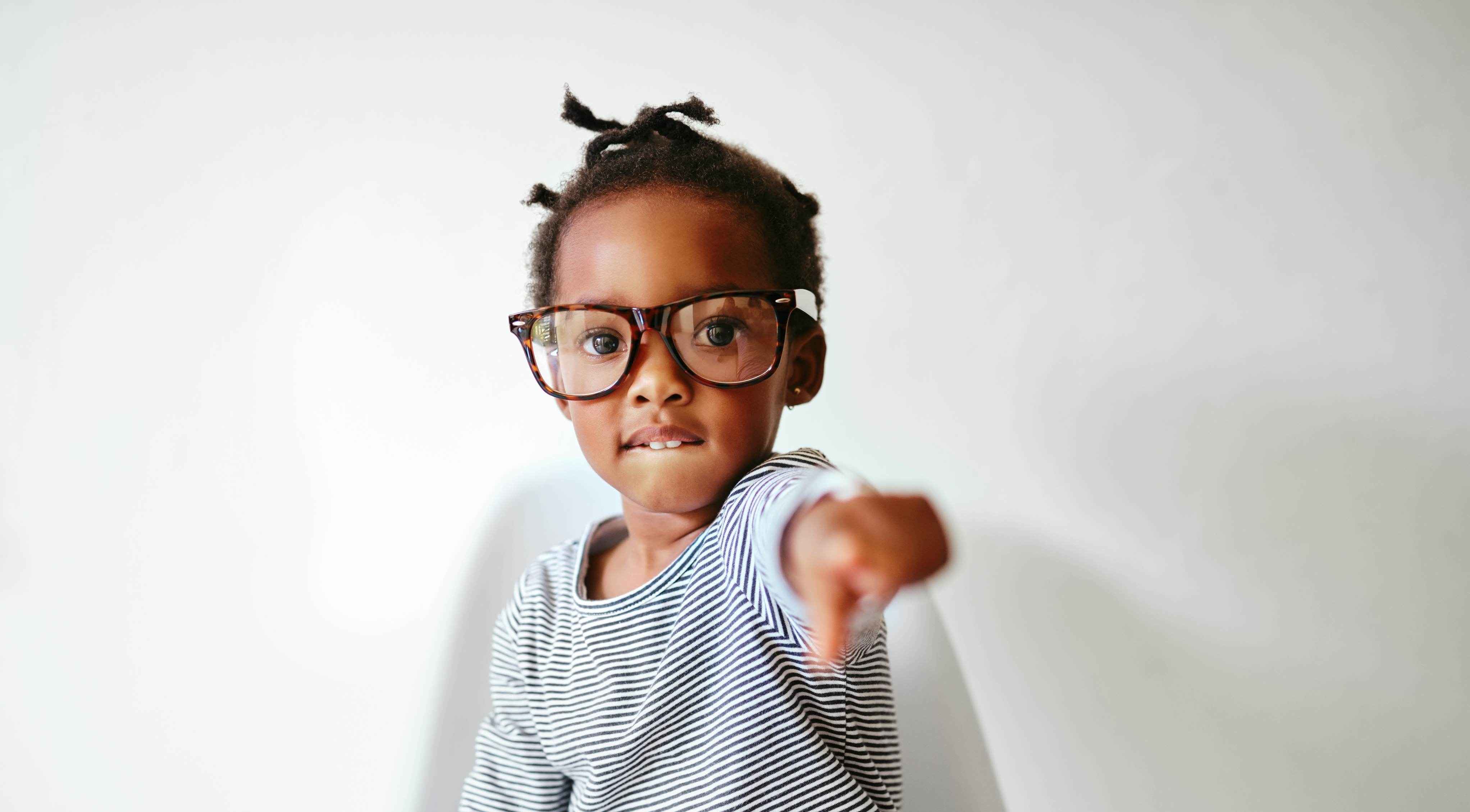 Gratis online magazine Kinderopvang