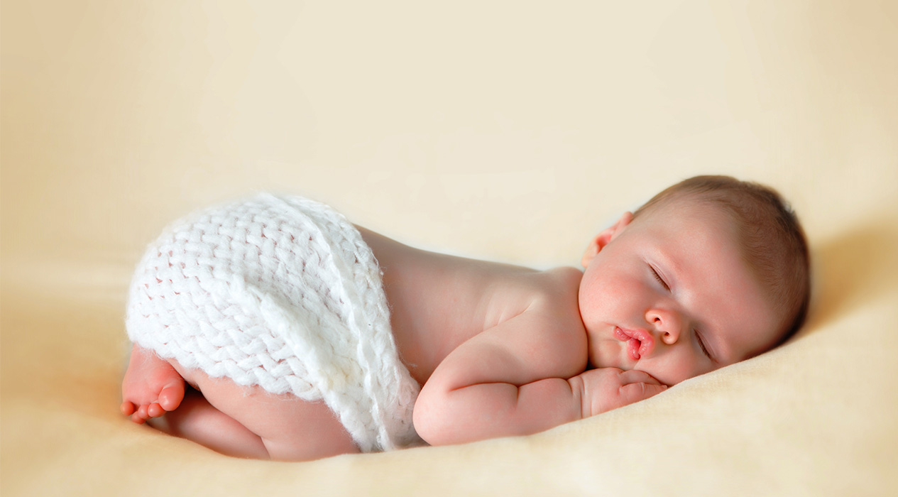 Gevolgen huiselijk geweld ernstiger dan gedacht