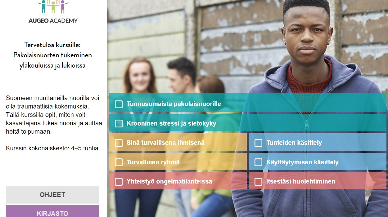 Gevolgen huiselijk geweld ernstiger dan gedacht