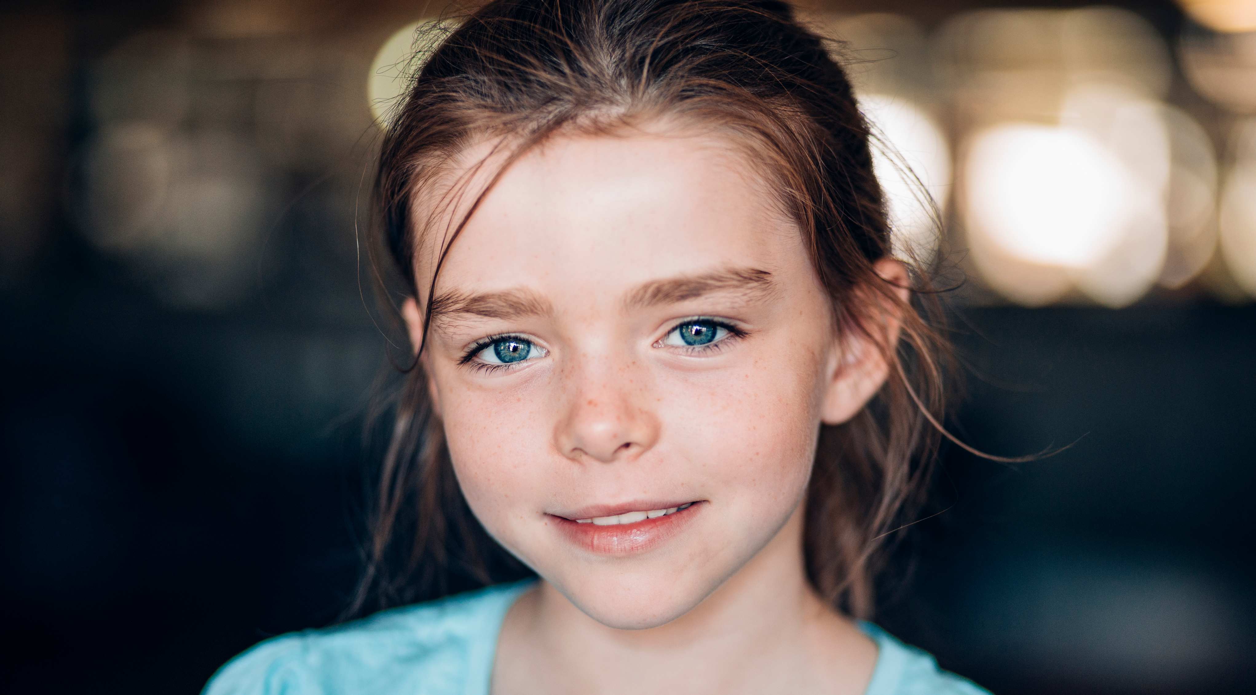 Gevolgen huiselijk geweld ernstiger dan gedacht