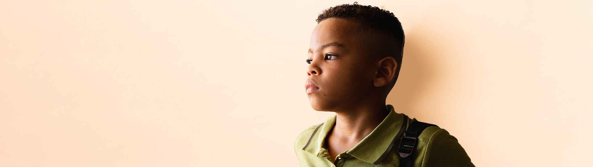 Augeo Magazine 34 - (on)veiligheid