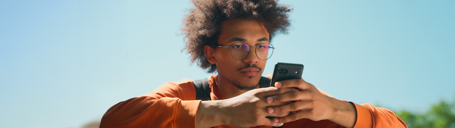 Mentaal welzijn en jongeren | Social media