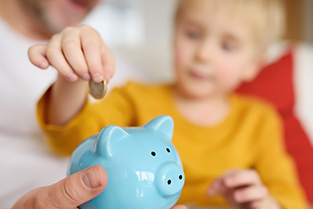 5 tips om gezinnen die in armoede leven te steunen