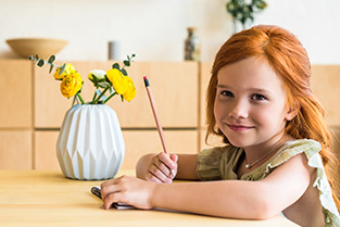 Augeo Magazine Gelijke kansen