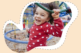 Expeditie veerkracht Teaser Image