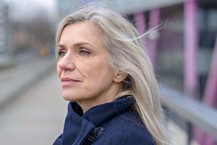 Langetermijngevolgen