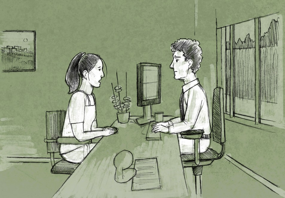 Samen leren van calamiteiten 3