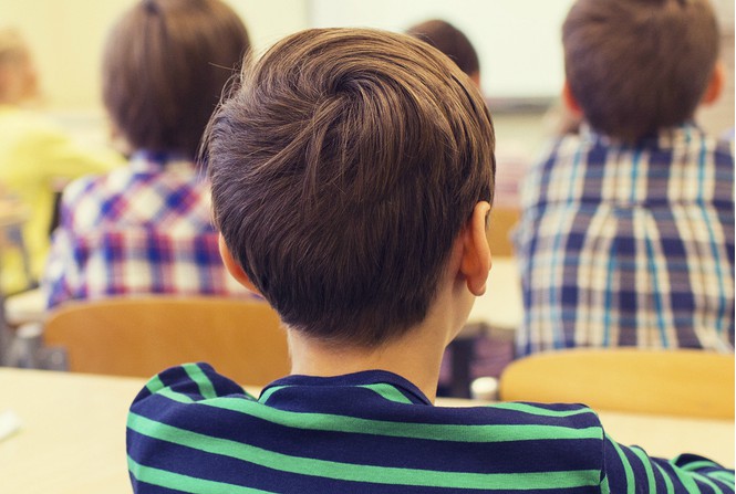 Online scholing Augeo