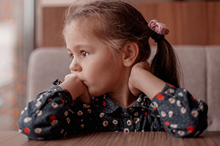 Actueelbericht: Armoede is meer dan een lege portemonnee