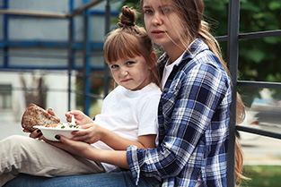 Actueelbericht: Wat iedere professional zou moeten weten over armoede