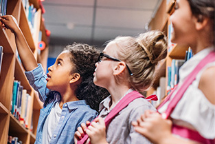 Boekenweek 2026 | 8 boekentips over generaties