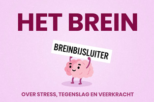 Breinbijsluiter