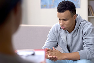 Deel jouw ervaringen met de meldcode