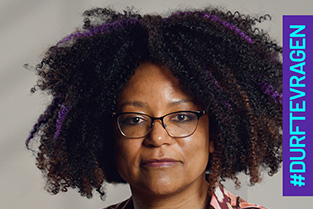 Hoe vraag je als professional naar seksueel misbruik?