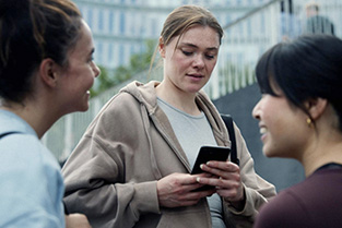 Actueelbericht: Dwingende controle en femicide – bewustwording en kennis