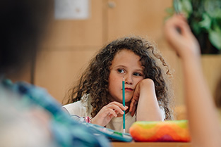 Actueelbericht: Waarom is Handle with Care zo waardevol?