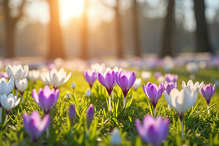 In memoriam - Herman Baartman