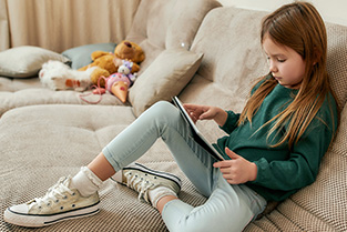 Ingrijpende ervaringen