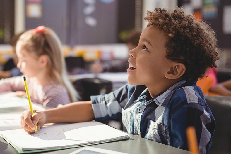 Augeo Jaarverslag 2017