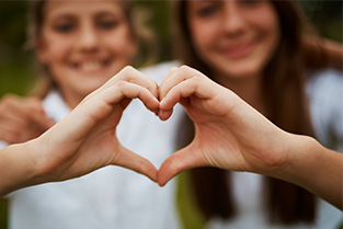 Actueelbericht: Positieve Jeugdzorg; zo krijg je grip en realiseer je verandering