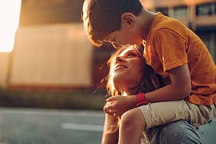 jeugdzorgspecial magazine