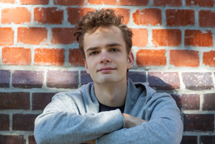 Jongeren met psychische klachten – Waar lopen ze tegenaan op school? 