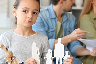 Actueelbericht: Huiselijk geweld en trauma: wat rechters (nog) niet leren