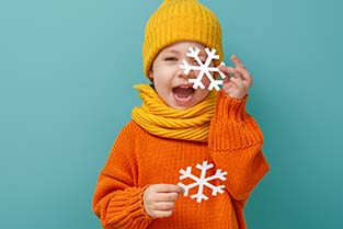 Augeo wenst je fijne feestdagen