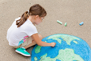 Actueelbericht: KidsRights Index 2025