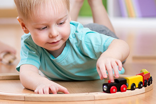 Kinderfonds zomer 2022