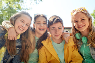 Actueelbericht - Kinderrechten: hoe pas je ze toe in de praktijk? 