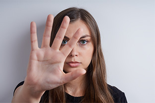 Actueelbericht: Orange the World: 7 kijktips in de strijd tegen geweld tegen vrouwen