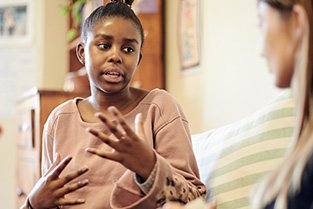 Actueelbericht: Hoe borgen we de kwaliteit van professionals in de jeugdzorg?