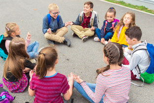 Evaluatie levenskunde