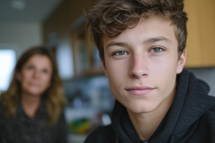 Actueelbericht: 5x verdiepen in opgroeien met ouders met een LVB