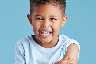  Actueelbericht: Nieuw informatiepakket over de meldcode