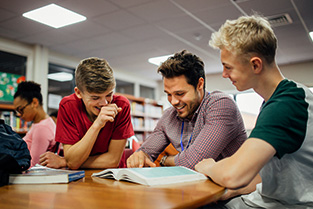 Augeo Jaarverslag 2017