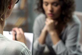 Mentale gezondheid en het effect van ingrijpende jeugdervaringen