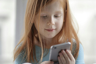 Actueelbericht: Nieuw! OpPepper App