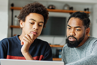 Actueelbericht: Nieuw platform Jeugdtrauma.nl