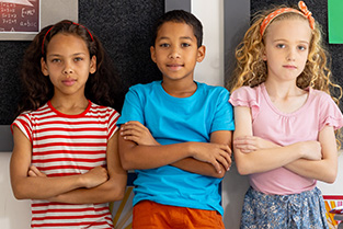 Actueel: Praten over oorlog