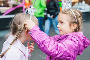 Prinsjesdag 2026: aandacht voor kinderen, maar kinderrechten minder zichtbaar
