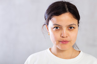 Actueelbericht: Wat weet je over eerwraak en andere schadelijke praktijken?