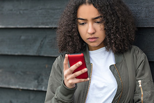 Schadelijke praktijken