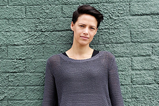 Webinar 17 november 2022