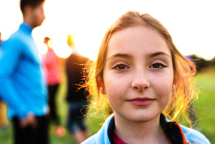 Grensoverschrijdend gedrag – is dit te voorkomen?