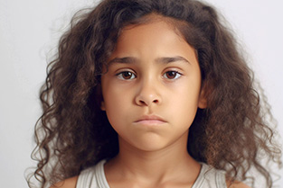 Tegenslag en trauma in de kindertijd: wat weten we over de impact daarvan?