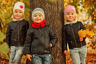 Actueelbericht: Terugblik op de Week tegen Kindermishandeling 2025